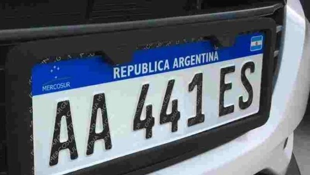 Exigen explicaciones sobre demoras y complicaciones por la falta de provisión de patentes en todo el país