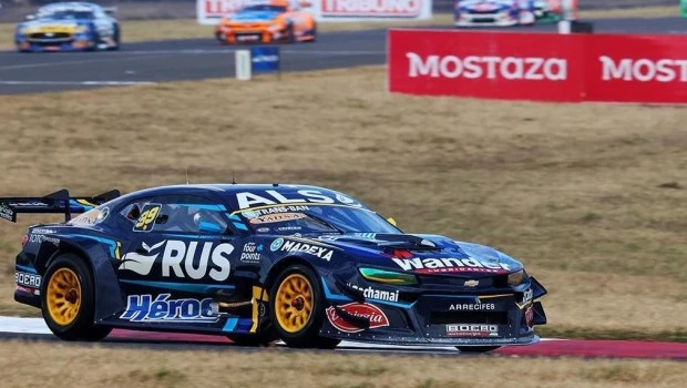 Vacaciones de invierno: el TC llega a la Ciudad con actividades para toda la familia