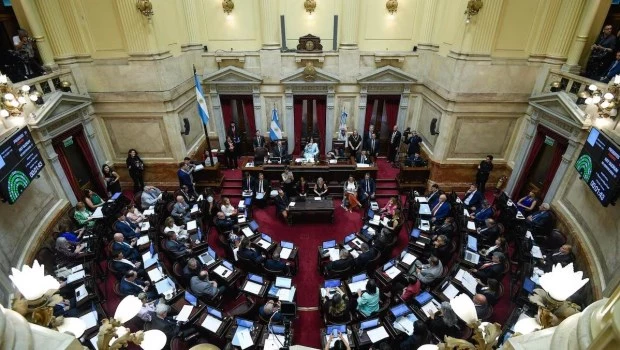 El preferido de CFK