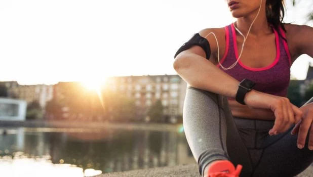 La actividad física y el descanso son pilares esenciales para una vida saludable