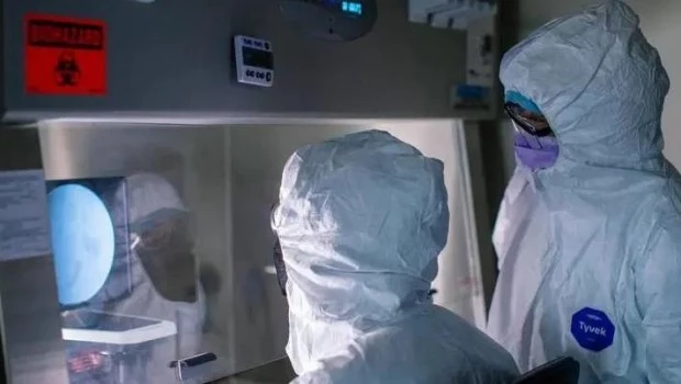Bioterapias pioneras para enfermedades con poca o ninguna opción de tratamiento 