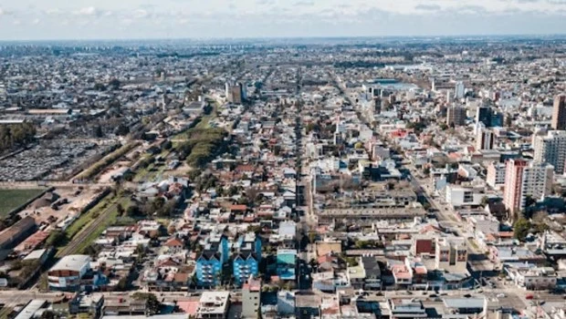 Vicente López, Tres de Febrero, San Isidro, San Miguel y Quilmes son las mejores ciudades del Conurbano para vivir, según un estudio de la UBA