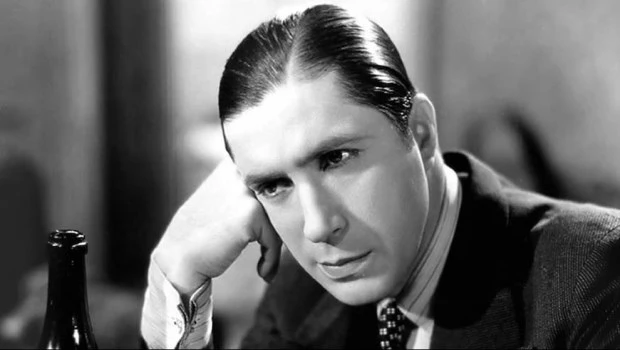 La identidad como resistencia: lo que Gardel nos enseñó y estamos olvidando