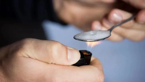 Sociedad a la intemperie: ¿Y las familias?