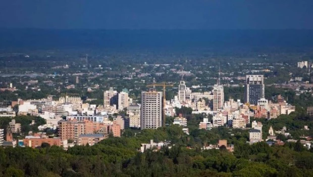 La importancia de la autonomía municipal