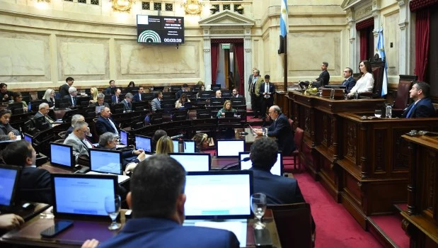 Carta Abierta al Presidente