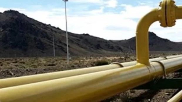 Para evitar nuevos cortes, el Gobierno pagará más caro el gas