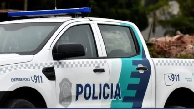 Tragedia en La Plata: un niño de 2 años fue hallado sin vida en un campo tras horas de búsqueda