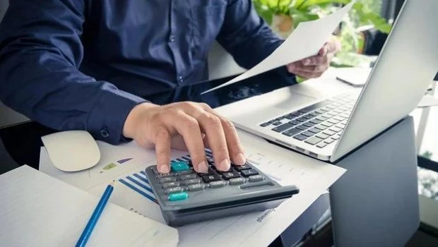 La inflación para los ejecutivos de empresas alcanzó un 13,3% en el primer semestre del año