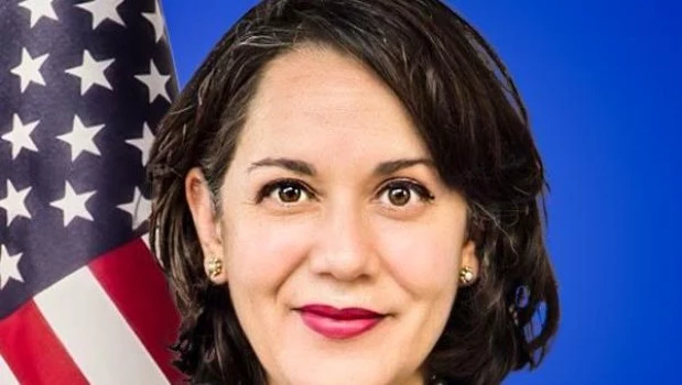 Heidi N. Gómez Rápalo.