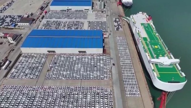 China instó a la Unión Europea a que deje de dañar intereses legítimos de sus empresas