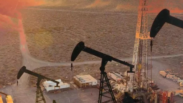 Argentina alcanzó el mayor superávit comercial energético en 35 años durante el primer semestre