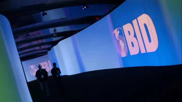 El Gobierno aprobó tres nuevos préstamos de organismos internacionales por US$1.500 millones