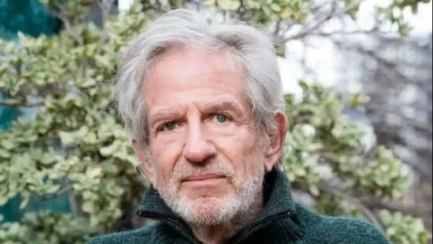 Pablo Alarcón se descompensó mientras manejaba y fue trasladado al hospital Fernández