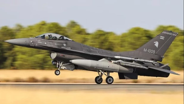 Invertir bien genera defensa y evita la corrupción