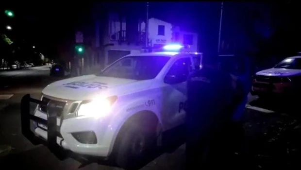 Matan a un hombre de tres tiros en Mar del Plata e investigan un ajuste de cuentas