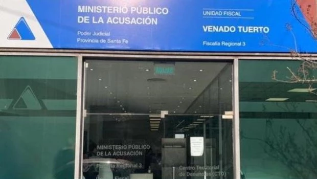 Chocó alcoholizado, mató a una mujer y volvió a conducir sin registro: le concedieron prisión preventiva