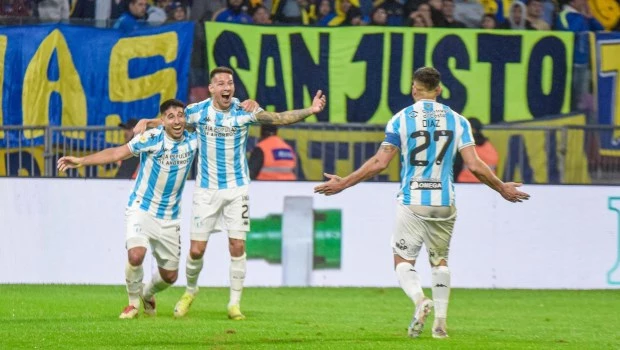 Boca se llevó otro duro golpe: eliminado en Copa Argentina