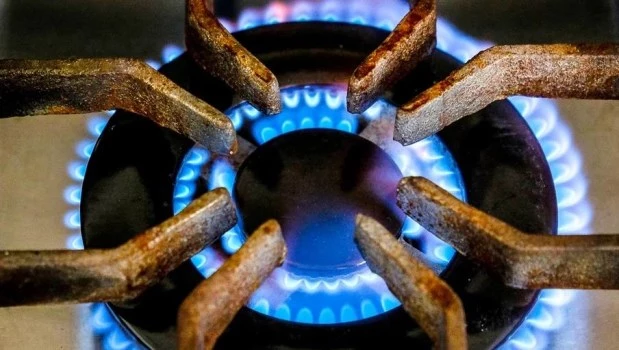 Fijan los límites para subsidios en zonas frías