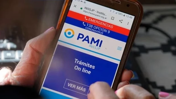 Ordenan reabrir la investigación por hackeo al PAMI en 2023