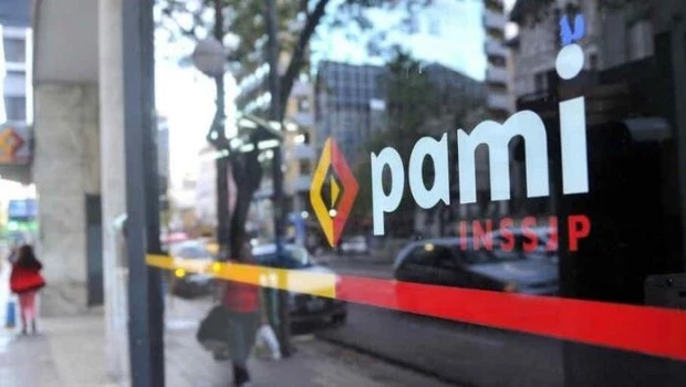 Ordenan reabrir la investigación por hackeo al PAMI en 2023