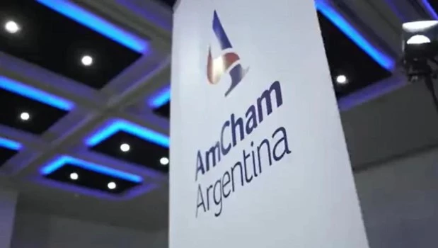 Empresarios americanos piden “institucionalidad” y “seguridad jurídica” para atraer inversiones