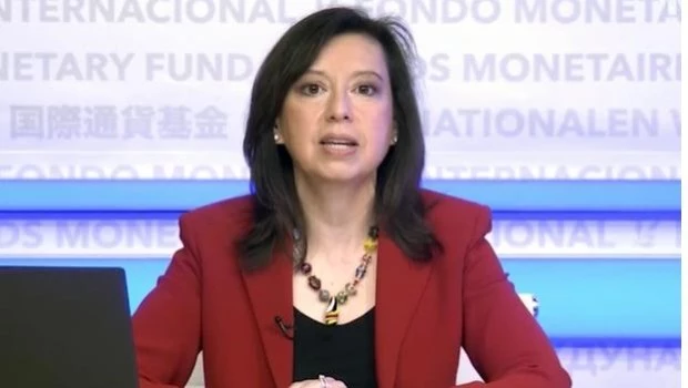 El FMI insiste con los “progresos” de Argentina, pero se demora la revisión