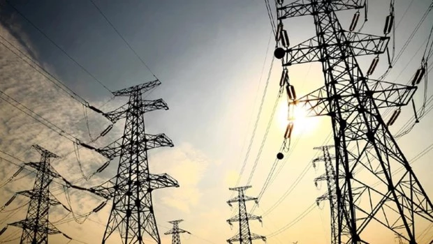 Vuelve el optimismo, al calmarse las tasas