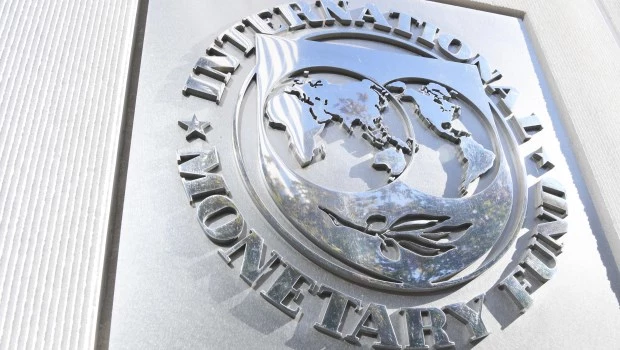 El FMI aprobó la revisión del acuerdo y nos entregará otros u$s 2.000 millones