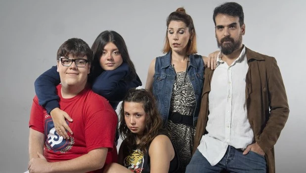 'Clic, cuando todo cambia' se presenta los viernes en Belisario Club de Cultura.