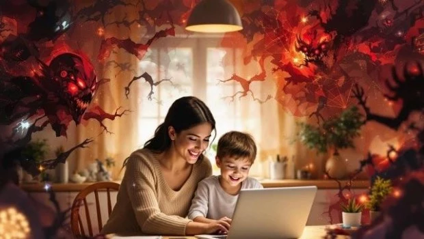 La paradoja de la Inteligencia Artificial