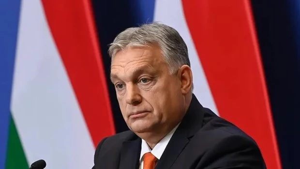 'Orbán contra Soros', una lectura obligatoria