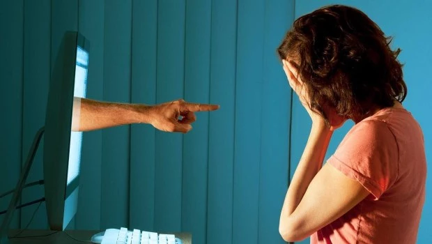 ¿Hay alguna esperanza para Internet?