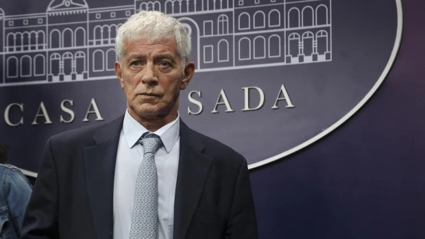 El Gobierno prorrogó por tres meses la entrada en vigencia del Código Procesal Penal