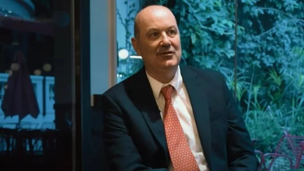 Críticas a Sturzenegger por deslizar que está trabajando en una reforma judicial