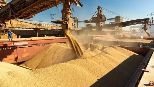 "La baja de retenciones generará mayor producción"