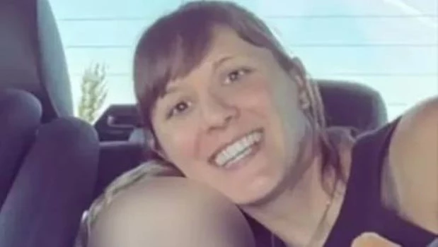 Murió la beba que había nacido por parto de urgencia tras la muerte de su madre