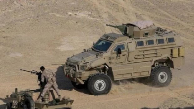 Ataque “terrorista” en el sudeste de Irán: al menos ocho muertos y 13 heridos 