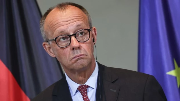 El nuevo umbral de seguridad occidental