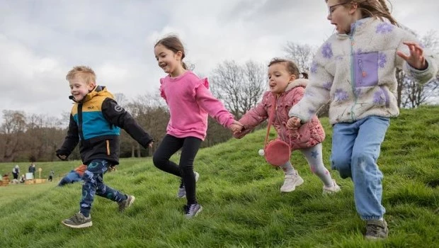 Vacaciones de invierno: una oportunidad para pasar a la acción