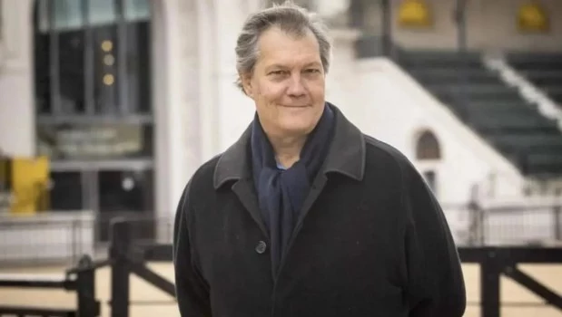 La Sociedad Rural defendió la baja de retenciones: “El campo es el que te da de comer, hay que reactivar”