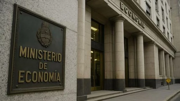 Extienden la suspensión de ejecuciones fiscales para entidades sin fines de lucro y salud