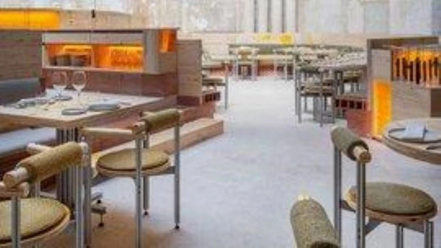 Crisis en el rubro gastronómico: “Es un desastre total”