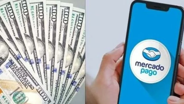 Mercado Pago ya vende dólares oficiales y actúa como banco sin ventanillas pese a estar registrado como fintech