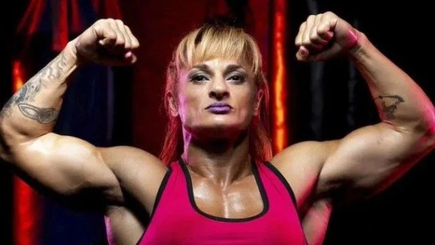 La ´Locomotora´ Oliveras es velada en la Legislatura de Santa Fe