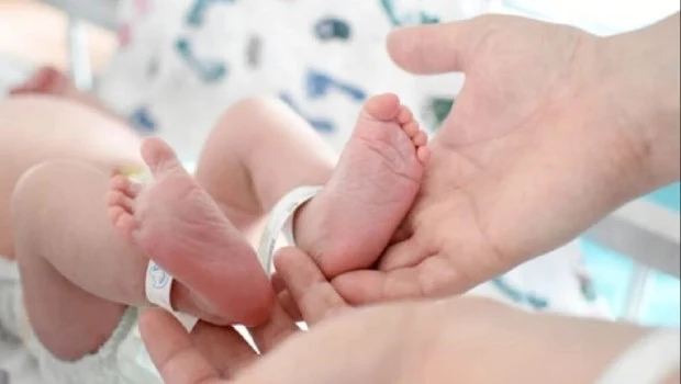 El invierno demográfico