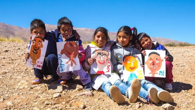 Promover la natalidad con justicia social