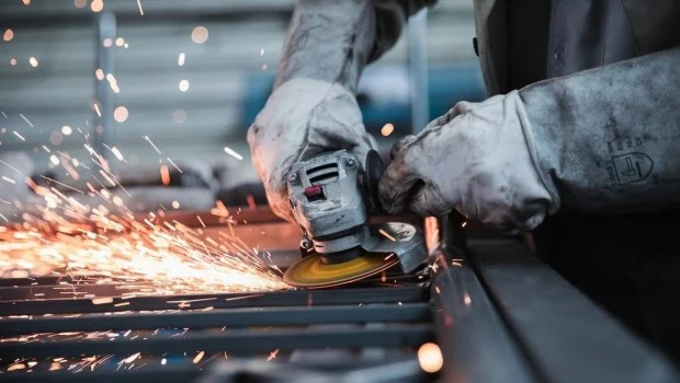 El Gobierno redujo aranceles a la importación de maquinarias y herramientas industriales