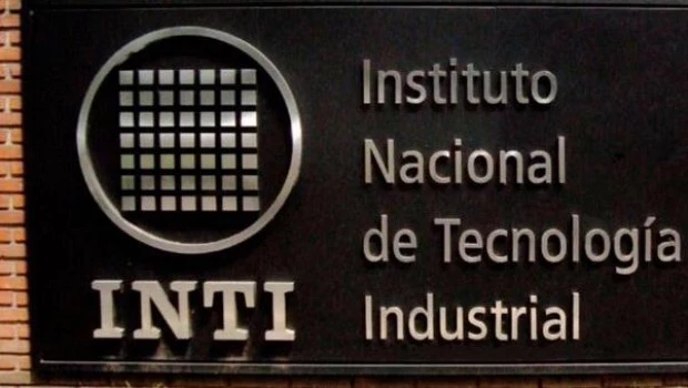 La Justicia frenó el decreto del Gobierno para aplicar cambios en el INTI y ATE celebró la medida