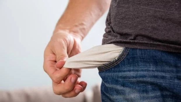 Golpe al bolsillo: agosto llega con aumentos en varios rubros